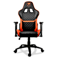 COUGAR Gaming Chair-EXPLORE S